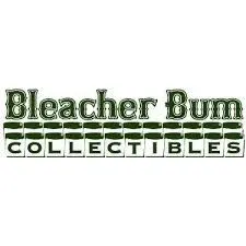 Bleacher Bum Collectibles