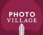 Photo Village