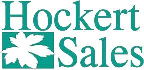 Hockert Sales