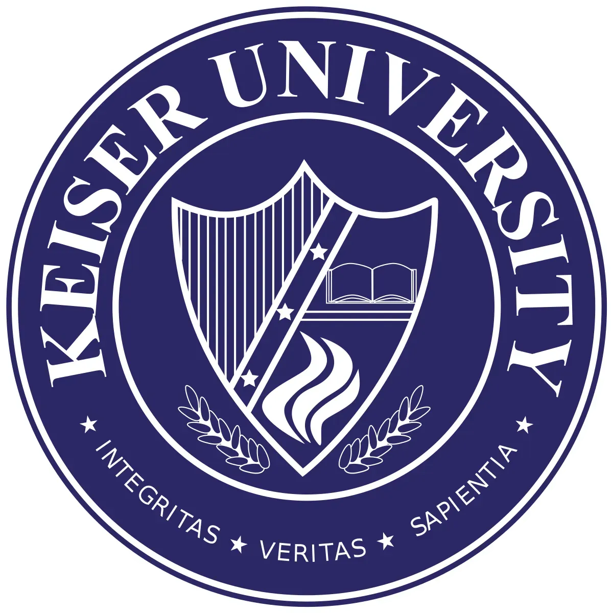 Keiser University-Ft Lauderdale