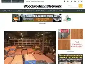 woodworkingnetwork.com