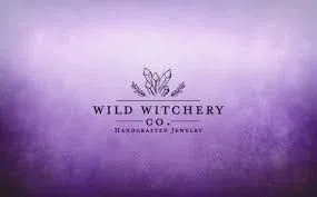 Wild Witchery Co