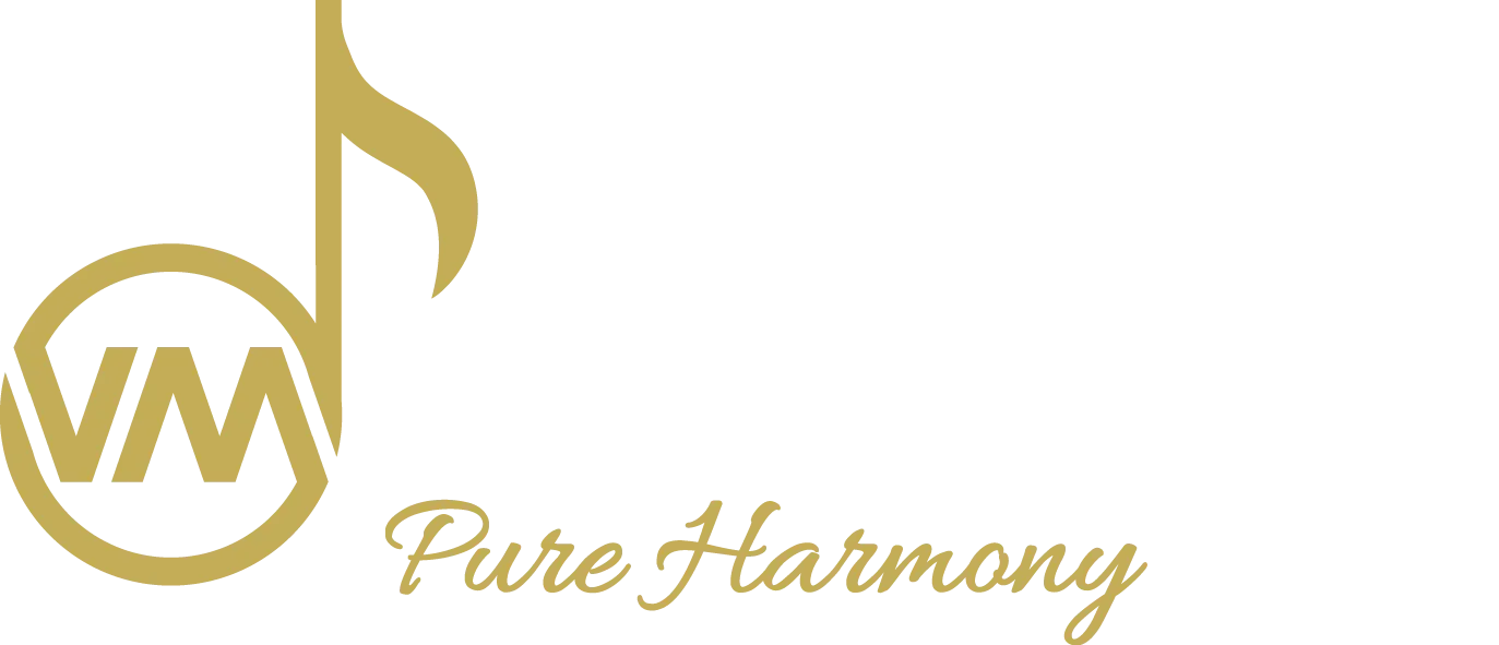 vocalmajority.com