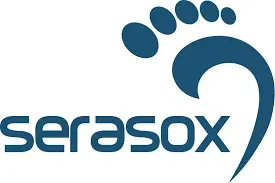 Serasox