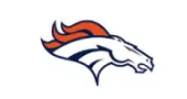 denverbroncos.com