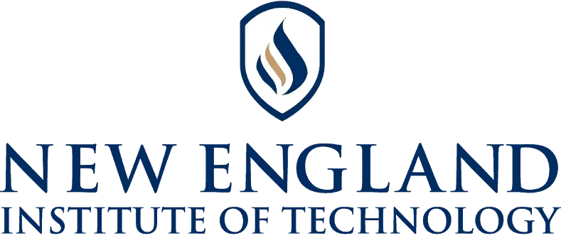 New England Institute of Technology