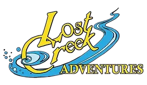 Lost Creek Adventures