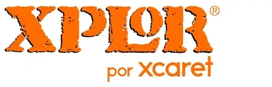 Xplor