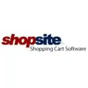 saas.shopsite.com