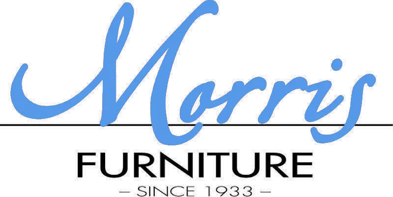 Morris Furniture