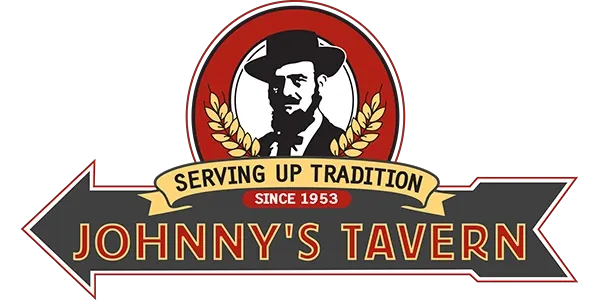 Johnny's Tavern