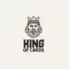 kingofcards.com