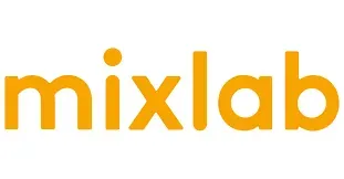 mixlab.com