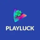 PlayCasino