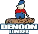 Denoon Lumber