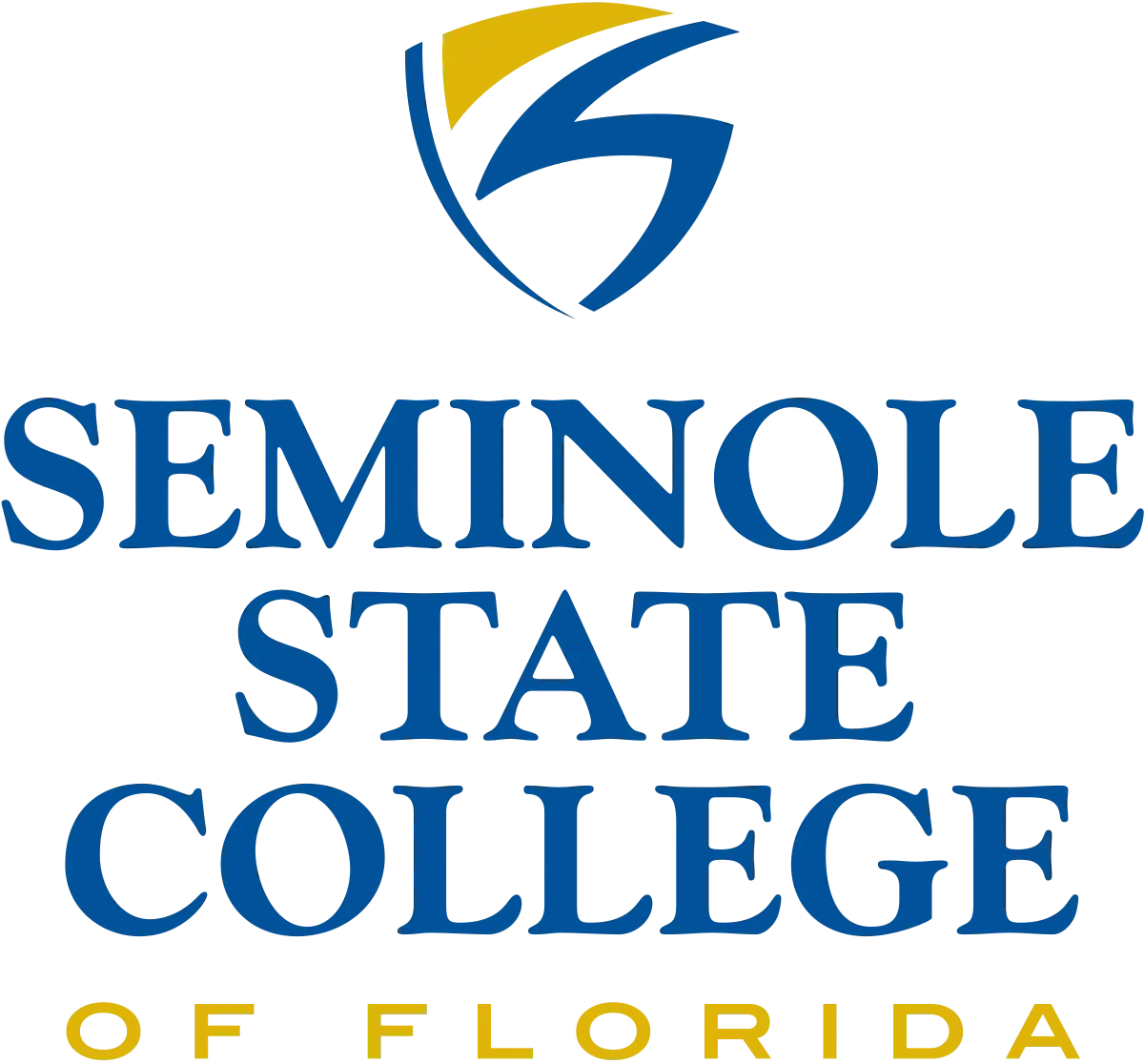 Seminole State College of Florida