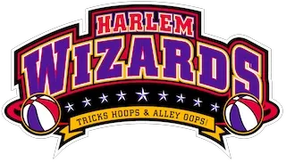 Harlem Wizards