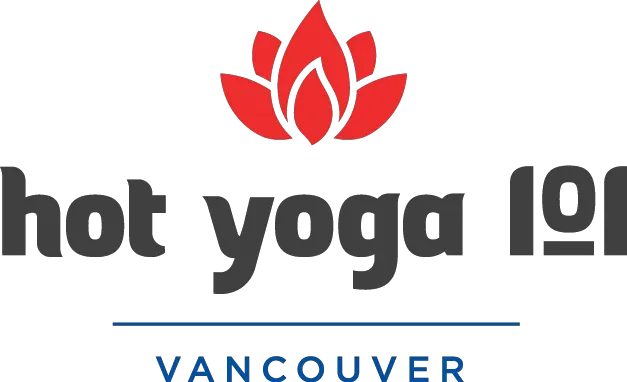 hotyoga101.ca