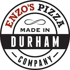 Enzo's Pizza Co