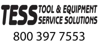 Tess Tools