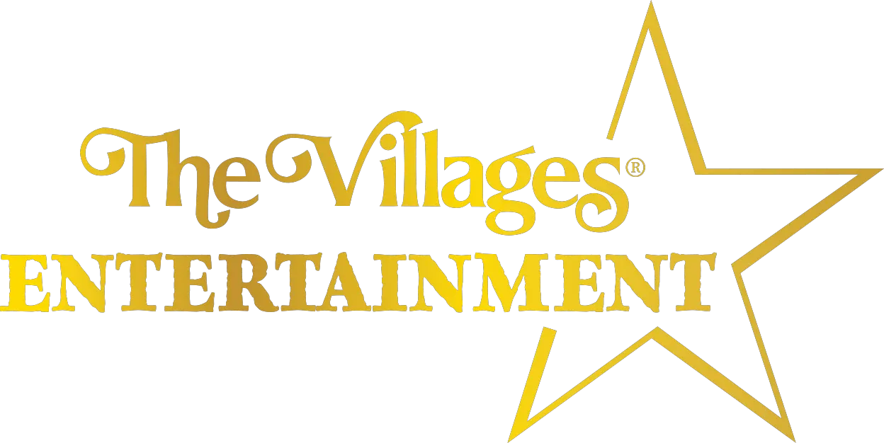 The Villages Entertainment