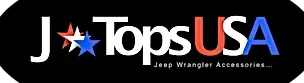 jtopsusa.com