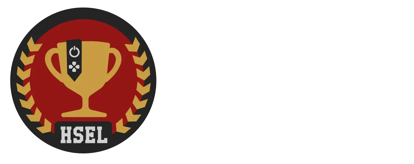 High School Esports League