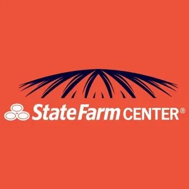 State Farm Center