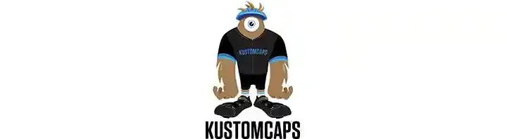 kustomcaps.com