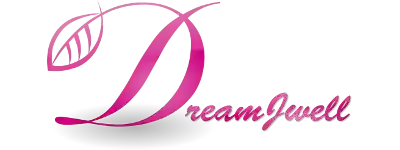 DREAMJWELL