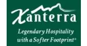 Xanterra