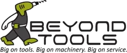 beyondtools.com