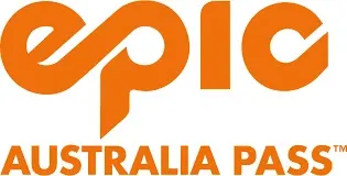 epicaustraliapass.com.au