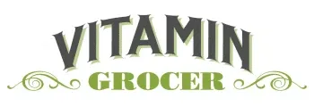 Vitamin Grocer UK