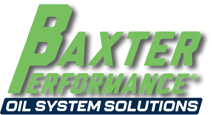 Baxter Performance