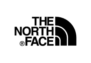 Thenorthface