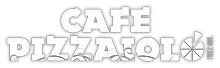 Cafe Pizzaiolo