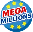 Mega Millions