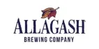 Allagash