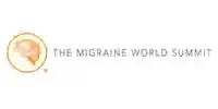 migraineworldsummit