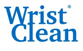 wristclean.com