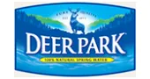 Deer Park Water