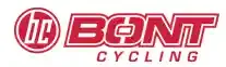 Bont cycling