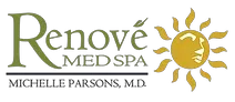 Renove Med Spa