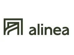 alinea