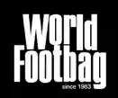 World Footbag