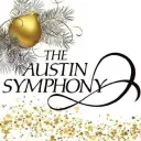 my.austinsymphony.org