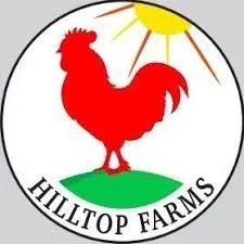 Hilltop Farms Poultry