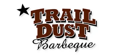 Trail Dust Bbq