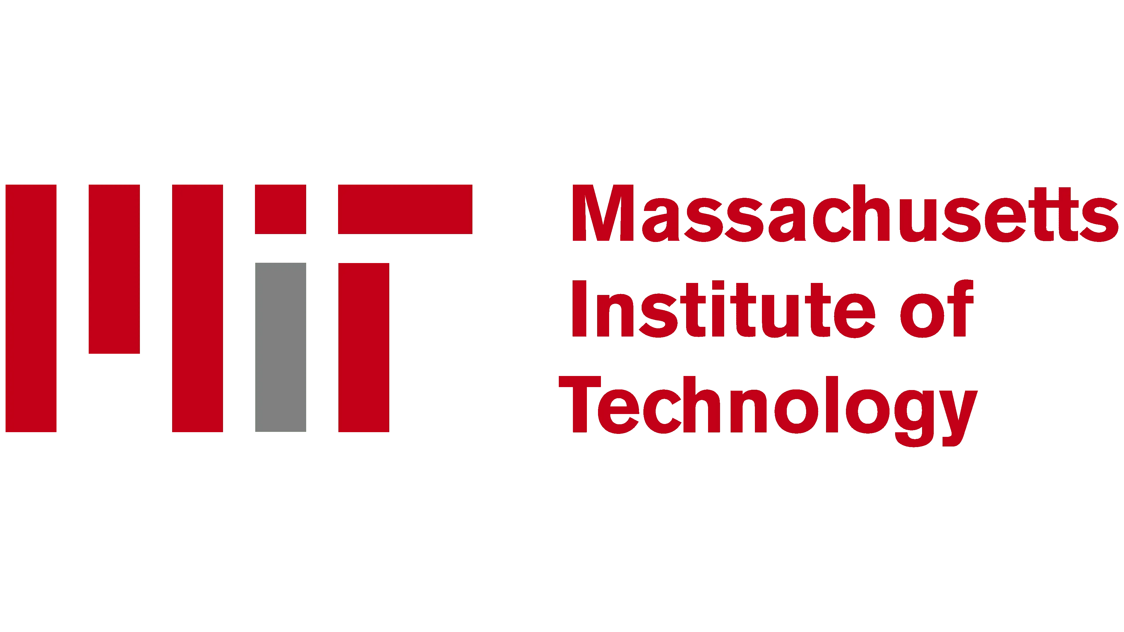 Massachusetts Institute of Technology